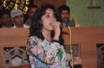 at Radio City Anniversary bash in Andheri, Mumbai on 13th July 2012 (53).JPG